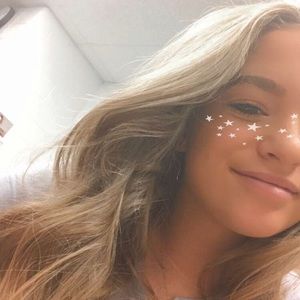 Meet your Posher, Ray